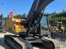 Volvo EC 300 E NL