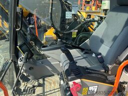 Volvo EC 300 E NL