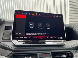 MAN TGE 3.180 L4H3 Kasten 4x4 STANDHZ ACC LENKRADHZ