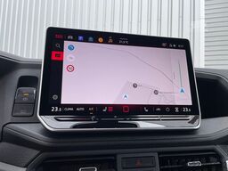 MAN TGE 3.180 L4H3 Kasten 4x4 STANDHZ ACC LENKRADHZ