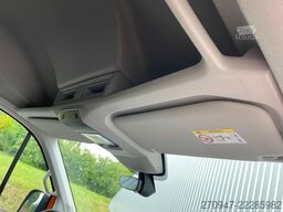 MAN TGE 3.180 L4H3 Kasten 4x4 STANDHZ ACC LENKRADHZ