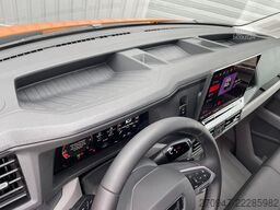 MAN TGE 3.180 L4H3 Kasten 4x4 STANDHZ ACC LENKRADHZ