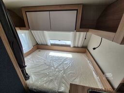 Knaus Sport 420 QD *2025*1.500kg*Plus-Paket*