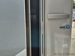 Knaus Sport 420 QD *2025*1.500kg*Plus-Paket*