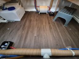 Knaus Sport 420 QD *2025*1.500kg*Plus-Paket*