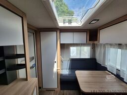 Knaus Sport 420 QD *2025*1.500kg*Plus-Paket*