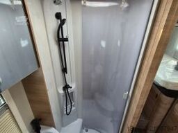 Knaus L!VE TI 700 MEG Platinum Selection *2025*4.000kg*DuoControl*