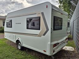 Weinsberg CaraOne 420 QD *2025*2-Pakete*1.350kg*