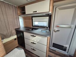 Weinsberg CaraOne 420 QD *2025*2-Pakete*1.350kg*