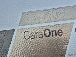 Weinsberg CaraOne 420 QD *2025*2-Pakete*1.350kg*