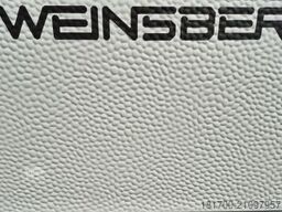 Weinsberg CaraCito 470 EU *2025*Duschausbau*1.500kg*