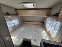 Weinsberg CaraCito 470 EU *2025*Duschausbau*1.500kg*