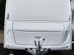 Weinsberg CaraCito 470 EU *2025*Duschausbau*1.500kg*