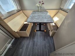 Weinsberg CaraCito 470 EU *2025*Duschausbau*1.500kg*