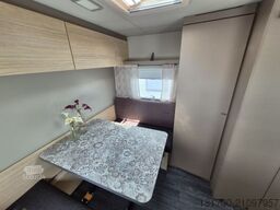 Weinsberg CaraCito 470 EU *2025*Duschausbau*1.500kg*