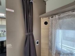 Weinsberg CaraCito 470 EU *2025*Duschausbau*1.500kg*