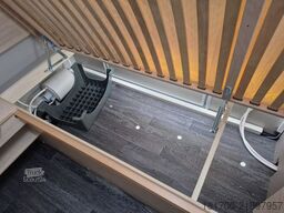 Weinsberg CaraCito 470 EU *2025*Duschausbau*1.500kg*