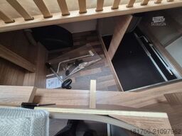 Weinsberg CaraCompact 600 MF EDITION [Pepper] *2025*TRAUMMOBIL*AUTOMATIK*