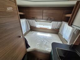 Weinsberg CaraOne 390 QD EDITION [HOT] *2025*Edition HOT*1350kg*