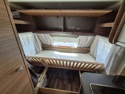 Weinsberg CaraOne 390 QD EDITION [HOT] *2025*Edition HOT*1350kg*