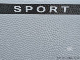 Knaus Sport 500 EU *2025*1.800kg*Duschausbau*