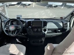 Knaus BoxLife 600 ME *Automatik*Markise*5-Pakete*