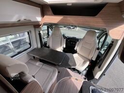 Knaus BoxLife 600 ME *Automatik*Markise*5-Pakete*