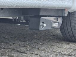 Knaus Sport 500 UF *1.800kg*Klima*Mover*ATC*