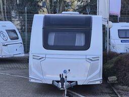 Knaus Sport 500 UF *1.800kg*Klima*Mover*ATC*