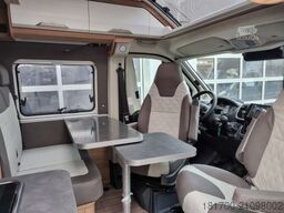 Knaus BoxLife 600 ME Platinum Selection * 2025*Lithium*TV*Navi*RFK*