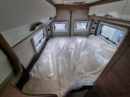 Knaus BoxLife 600 ME Platinum Selection * 2025*Lithium*TV*Navi*RFK*