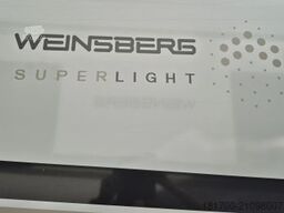 Weinsberg CaraHome 650 DG *TraumMobil*Ersparnis 24.669¤*