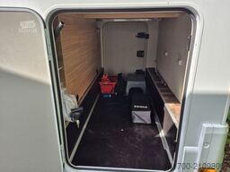 Weinsberg CaraHome 650 DG *TraumMobil*Ersparnis 24.669¤*