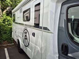 Weinsberg CaraHome 650 DG *TraumMobil*Ersparnis 24.669¤*