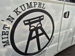 Weinsberg CaraHome 650 DG *TraumMobil*Ersparnis 24.669¤*