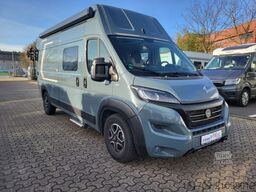 Weinsberg CaraTour 600 DQ *2024*Ersparnis 16.023¤*