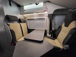 Weinsberg CaraTour 600 DQ *2024*Ersparnis 16.023¤*