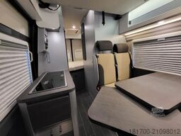 Weinsberg CaraTour 600 DQ *2024*Ersparnis 16.023¤*