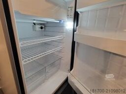 Weinsberg CaraTour 600 DQ *2024*Ersparnis 16.023¤*