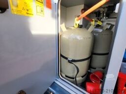 Weinsberg CaraTour 600 DQ *2024*Ersparnis 16.023¤*