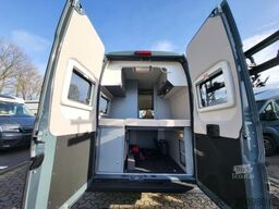 Weinsberg CaraTour 600 DQ *2024*Ersparnis 16.023¤*