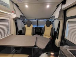 Weinsberg CaraTour 600 DQ *2024*Ersparnis 16.023¤*