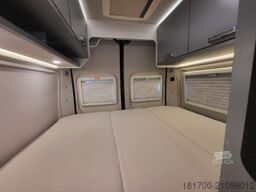 Weinsberg CaraTour 600 DQ *2024*Ersparnis 16.023¤*