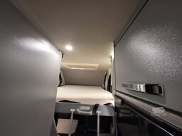 Weinsberg CaraTour 600 DQ *2024*Ersparnis 16.023¤*