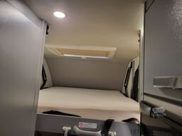 Weinsberg CaraTour 600 DQ *2024*Ersparnis 16.023¤*