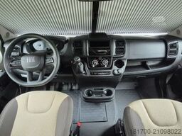 Weinsberg CaraHome 600 DKG TraumMobil*Sparvorteil 12.472¤