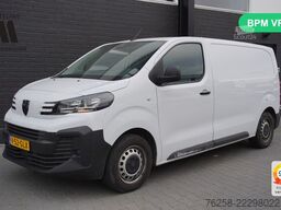 Peugeot Expert 1.5 BlueHDi 120PK L2 EURO 6 - Airco - Cr...