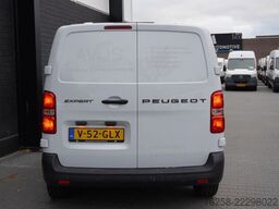 Peugeot Expert 1.5 BlueHDi 120PK L2 EURO 6 - Airco - Cr...