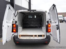 Peugeot Expert 1.5 BlueHDi 120PK L2 EURO 6 - Airco - Cr...