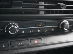 Peugeot Expert 1.5 BlueHDi 120PK L2 EURO 6 - Airco - Cr...